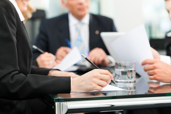 despatx professional a Calafell Baix Penedés Vendrell