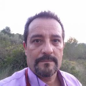 miquel pujante calafellonfire