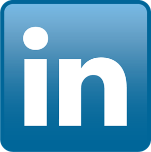 linkedin-icon-logo-calafell
