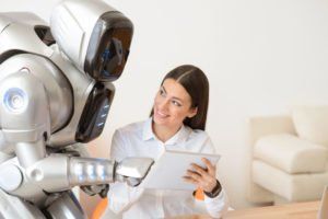 Los medios digitales no pueden con la humanización