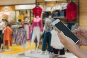 El comerç de proximitat també pot ser digital.