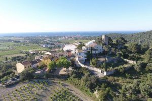 baix penedes campañas que funcionan