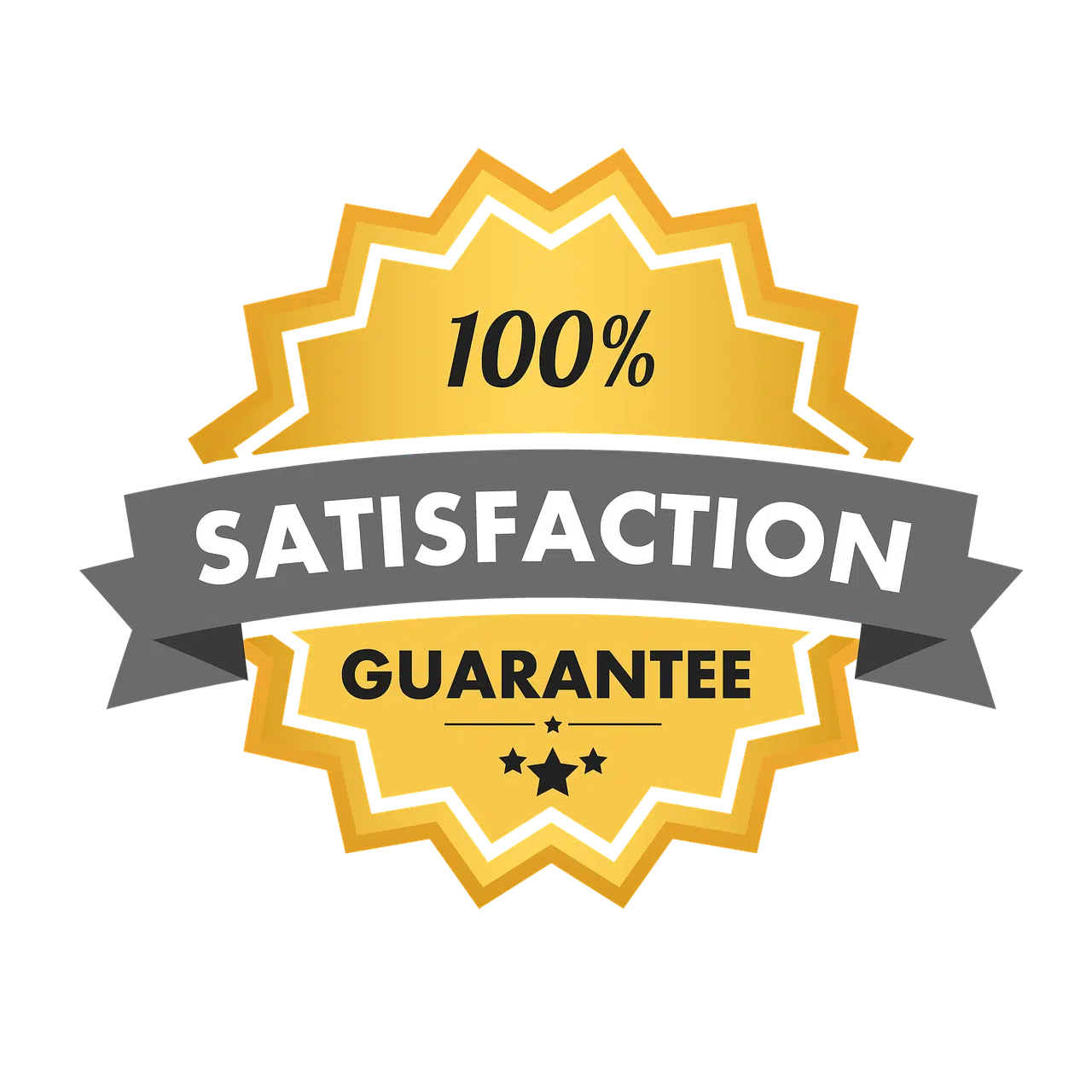 UrgencUrgencias WordPress garantía de satisfacción