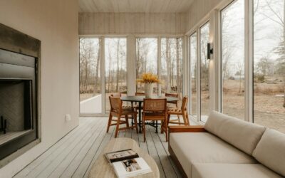 Est optio corrupti qui voluptatem voluptatem