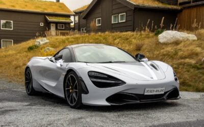 Quis laborum delectus inventore sunt